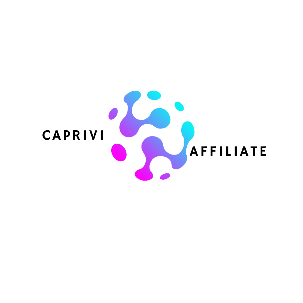 Caprivi Affiliate
